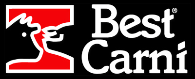 logo bestcarni x400